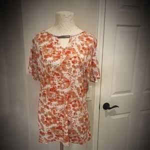 🖤 Michael Kors blouse 🖤